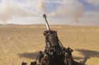 M198 Photo