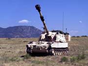 M109