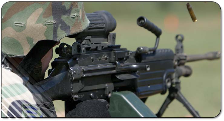 M249