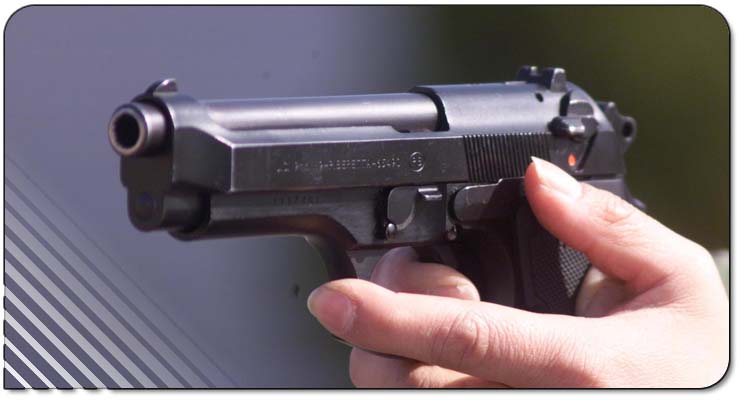 M9