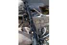 M4 Photo