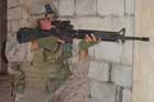 M4 Photo