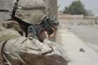 M4 Photo