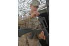M4 Photo