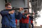 M4 Photo