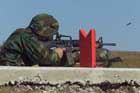 M4 Photo