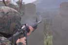 M4 Photo