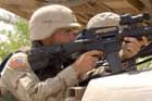 M4 Photo