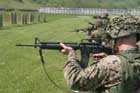 M4 Photo