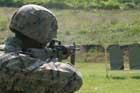 M4 Photo