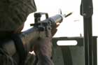 M4 Photo