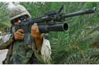 M4 Photo