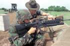 M4 Photo