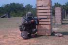 M4 Photo