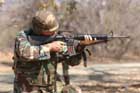 M4 Photo