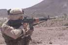 M4 Photo