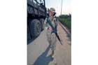 M4 Photo
