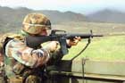 M4 Photo