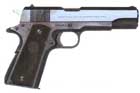 M1911 Photo