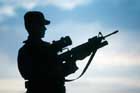 M203 Photo