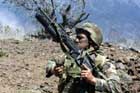 M203 Photo