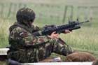M203 Photo