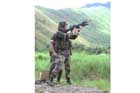 M203 Photo