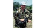 M203 Photo
