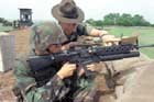 M203 Photo