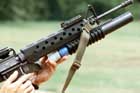 M203 Photo