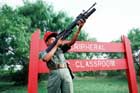 M203 Photo