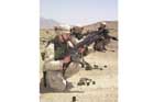 M203 Photo
