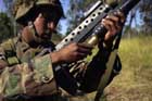 M203 Photo