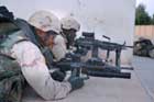 M203 Photo