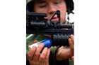 M203 Photo