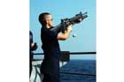 M203 Photo