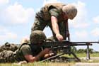 M240 Photo