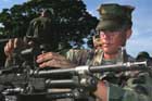 M240 Photo