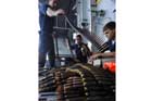 M240 Photo