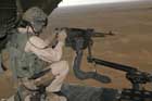 M240 Photo