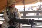 M240 Photo