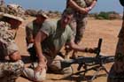 M240 Photo
