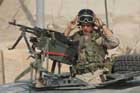 M240 Photo