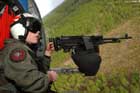 M240 Photo