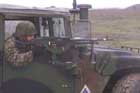 M240 Photo