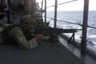 M240 Photo