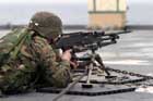 M240 Photo