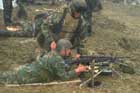 M240 Photo