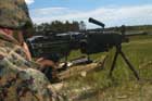 M240 Photo