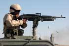 M240 Photo
